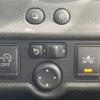 nissan note 2014 quick_quick_E12_E12-309485 image 6