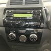 daihatsu coo 2006 CFJ1551434 image 20