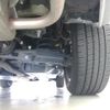toyota rav4 2020 CFJ1743320 image 25