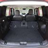 jeep renegade 2019 CFJ1863859 image 10