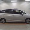 honda shuttle 2020 CFJ1830248 image 8
