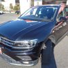 volkswagen tiguan 2020 -VOLKSWAGEN--VW Tiguan LDA-5NDFGF--WVGZZZ5NZKW359153---VOLKSWAGEN--VW Tiguan LDA-5NDFGF--WVGZZZ5NZKW359153- image 8