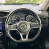 nissan x-trail 2018 -NISSAN--X-Trail DAA-HT32--HT32-155284---NISSAN--X-Trail DAA-HT32--HT32-155284- image 12