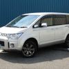 mitsubishi delica-d5 2018 -MITSUBISHI--Delica D5 CV1W--1304805---MITSUBISHI--Delica D5 CV1W--1304805- image 1