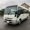 toyota coaster 2024 CFJ1807901 image 1