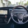 toyota estima 2018 -TOYOTA--Estima DBA-ACR55W--ACR55-7031320---TOYOTA--Estima DBA-ACR55W--ACR55-7031320- image 10