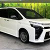 toyota voxy 2019 -TOYOTA--Voxy DAA-ZWR80W--ZWR80-0380401---TOYOTA--Voxy DAA-ZWR80W--ZWR80-0380401- image 18