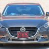 mazda axela 2016 quick_quick_BM2FS_BM2FS-200592 image 5