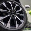 mazda cx-3 2019 CFJ1808461 image 13