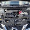 nissan x-trail 2014 -NISSAN--X-Trail DBA-NT32--NT32-014786---NISSAN--X-Trail DBA-NT32--NT32-014786- image 20