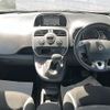 renault kangoo 2016 CFJ1678552 image 12