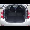 nissan note 2020 CFJ1205905 image 12