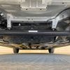 toyota passo 2021 -TOYOTA--Passo 5BA-M700A--M700A-0190936---TOYOTA--Passo 5BA-M700A--M700A-0190936- image 19