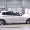 bmw 1-series 2017 CFJ1814697 image 4