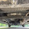 honda n-wgn 2016 quick_quick_JH1_JH1-1313613 image 20