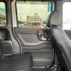 honda n-box 2019 quick_quick_DBA-JF3_JF3-1210400 image 7