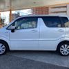 suzuki wagon-r 2017 -SUZUKI--Wagon R DAA-MH55S--MH55S-182619---SUZUKI--Wagon R DAA-MH55S--MH55S-182619- image 11