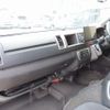 toyota hiace-van 2022 CFJ1540945 image 50