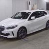 bmw 1-series 2019 quick_quick_3BA-7K15_WBA7K320307F21891 image 4