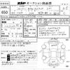 bmw z3 2001 CFJ1542992 image 3