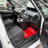 nissan serena 2020 -NISSAN--Serena C27--016299---NISSAN--Serena C27--016299- image 26