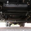 mitsubishi-fuso canter 2020 GOO_NET_EXCHANGE_0505500A30250629W003 image 41