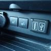 toyota raize 2021 -TOYOTA 【広島 502ﾕ6708】--Raize 5AA-A202A--A202A-0007464---TOYOTA 【広島 502ﾕ6708】--Raize 5AA-A202A--A202A-0007464- image 39