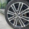 toyota pixis-joy 2017 CFJ1580916 image 13