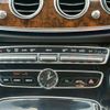 mercedes-benz e-class 2017 CFJ1696460 image 9