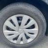 honda vezel 2014 -HONDA--VEZEL DAA-RU3--RU3-1027271---HONDA--VEZEL DAA-RU3--RU3-1027271- image 7