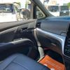 toyota estima 2017 quick_quick_DBA-ACR50W_ACR50W-7131513 image 20