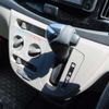 daihatsu mira-e-s 2017 -DAIHATSU 【広島 581ﾁ6662】--Mira e:s DBA-LA300S--LA300S-1413998---DAIHATSU 【広島 581ﾁ6662】--Mira e:s DBA-LA300S--LA300S-1413998- image 10
