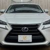 lexus nx 2015 -LEXUS--Lexus NX DAA-AYZ10--AYZ10-1006312---LEXUS--Lexus NX DAA-AYZ10--AYZ10-1006312- image 14