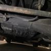 nissan roox 2011 CFJ1835653 image 7
