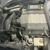 chevrolet corvette 2015 CFJ1789096 image 8