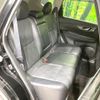 nissan x-trail 2016 quick_quick_T32_T32-511343 image 8