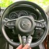mazda atenza 2018 CFJ1619208 image 18
