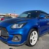 suzuki swift 2020 -SUZUKI--Swift ZC33S--ZC33S-130875---SUZUKI--Swift ZC33S--ZC33S-130875- image 1