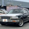 nissan cedric-wagon 1997 quick_quick_E-WY30_WY30-530124 image 6