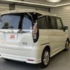 suzuki solio 2024 CFJ1844121 image 17