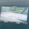 nissan serena 2019 -NISSAN--Serena DAA-GFC27--GFC27-152358---NISSAN--Serena DAA-GFC27--GFC27-152358- image 4