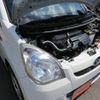 daihatsu mira-van 2015 -DAIHATSU--Mira Van L275V--1027532---DAIHATSU--Mira Van L275V--1027532- image 20