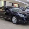 nissan teana 2010 BD21033A2926 image 3