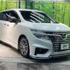 nissan elgrand 2017 -NISSAN--Elgrand DBA-TE52--TE52-087911---NISSAN--Elgrand DBA-TE52--TE52-087911- image 18