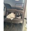 suzuki mr-wagon 2008 CFJ1736635 image 23