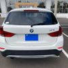 bmw x1 2013 -BMW--BMW X1 CBA-VL18--WBAVL32090VU75254---BMW--BMW X1 CBA-VL18--WBAVL32090VU75254- image 4