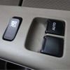 suzuki every 2025 CFJ1673499 image 5