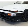 toyota sprinter-trueno 1985 -TOYOTA 【広島 502ﾔ6479】--Sprinter Trueno AE86--AE86-5067047---TOYOTA 【広島 502ﾔ6479】--Sprinter Trueno AE86--AE86-5067047- image 37