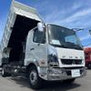 mitsubishi-fuso fighter 2018 GOO_NET_EXCHANGE_0700644A30240529W003 image 3