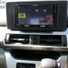 daihatsu cast 2018 -DAIHATSU--Cast LA260S--0029239---DAIHATSU--Cast LA260S--0029239- image 5